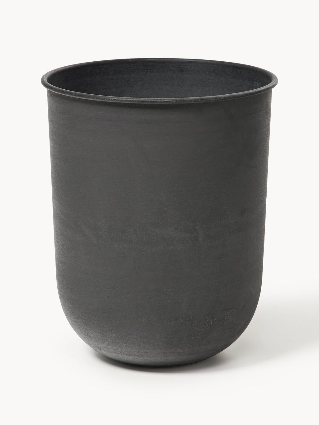Ravenglass Outdoor Plant Pots, Set of 4