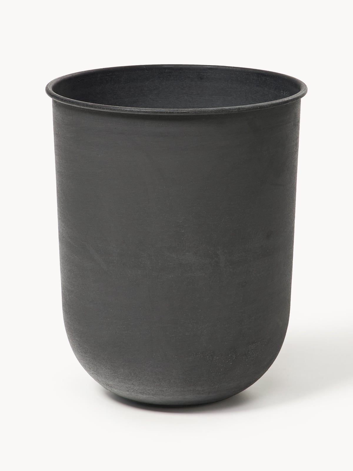 Ravenglass Outdoor Plant Pots, Set of 4