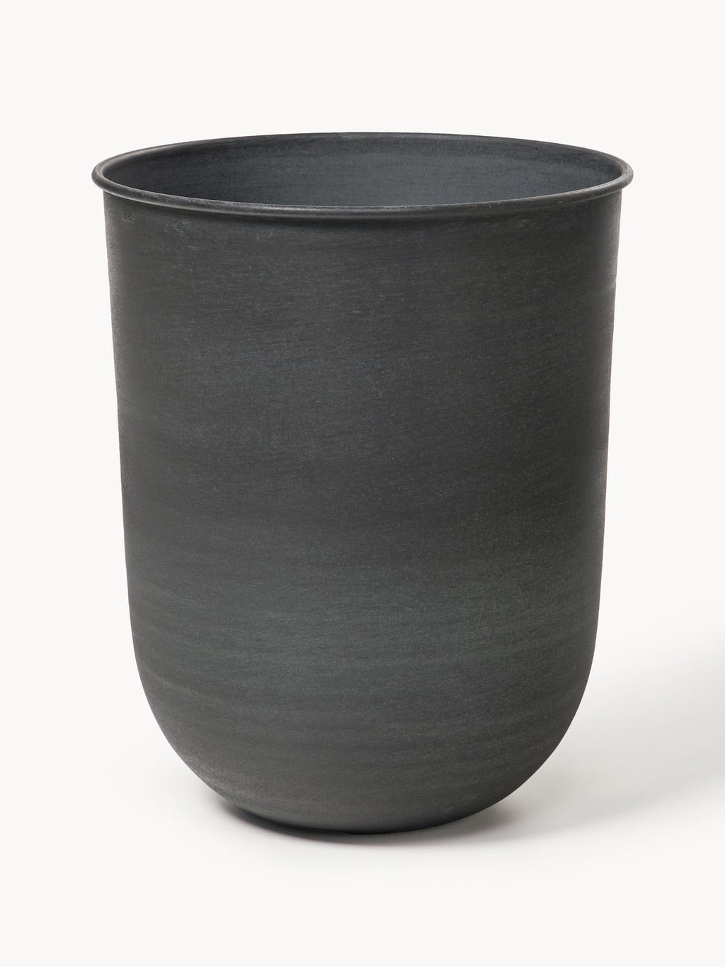 Ravenglass Outdoor Plant Pots, Set of 4