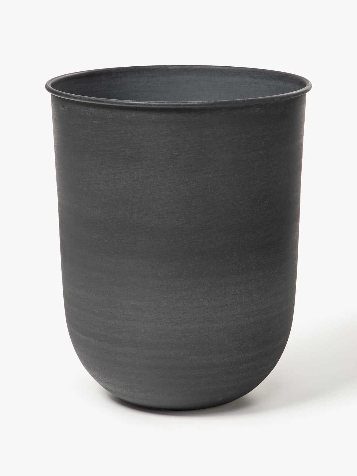 Ravenglass Outdoor Plant Pots, Set of 4