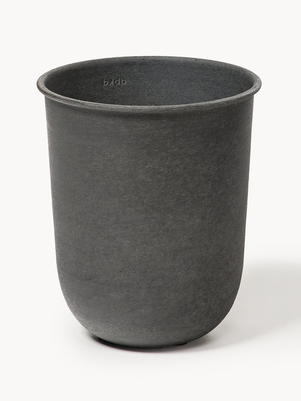 Ravenglass Outdoor Plant Pots, Set of 4