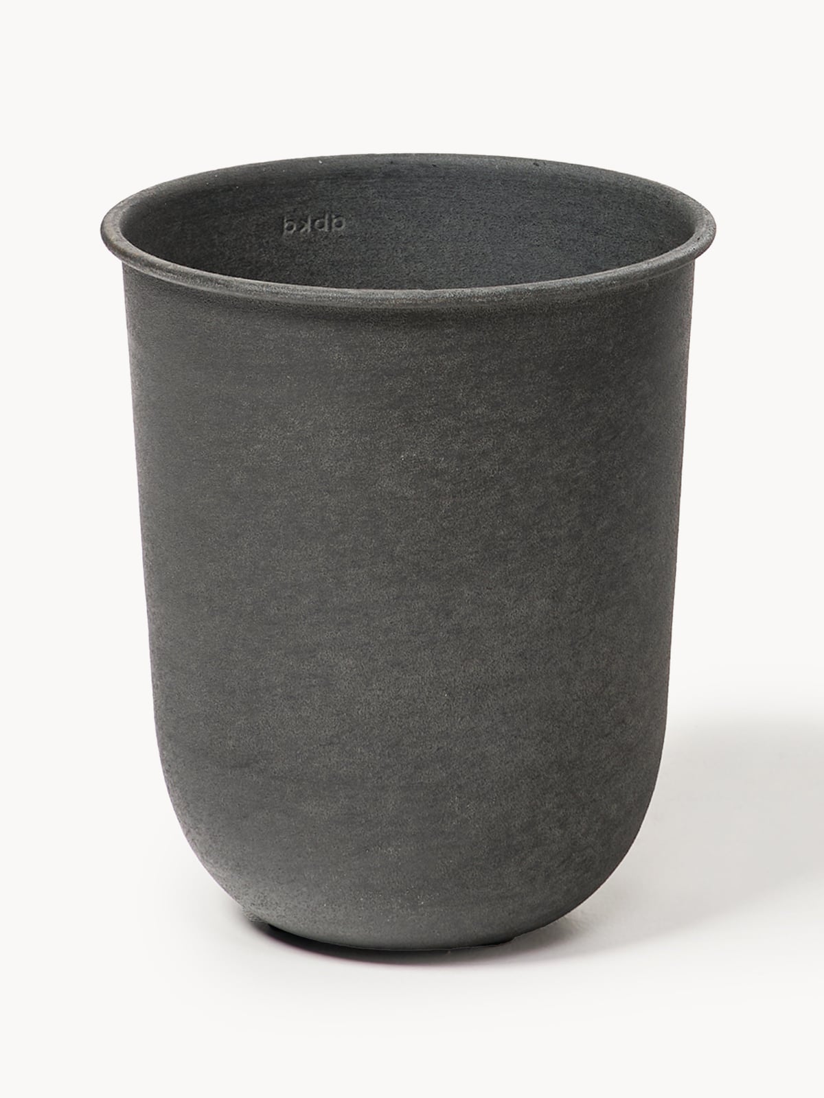 Ravenglass Outdoor Plant Pots, Set of 4