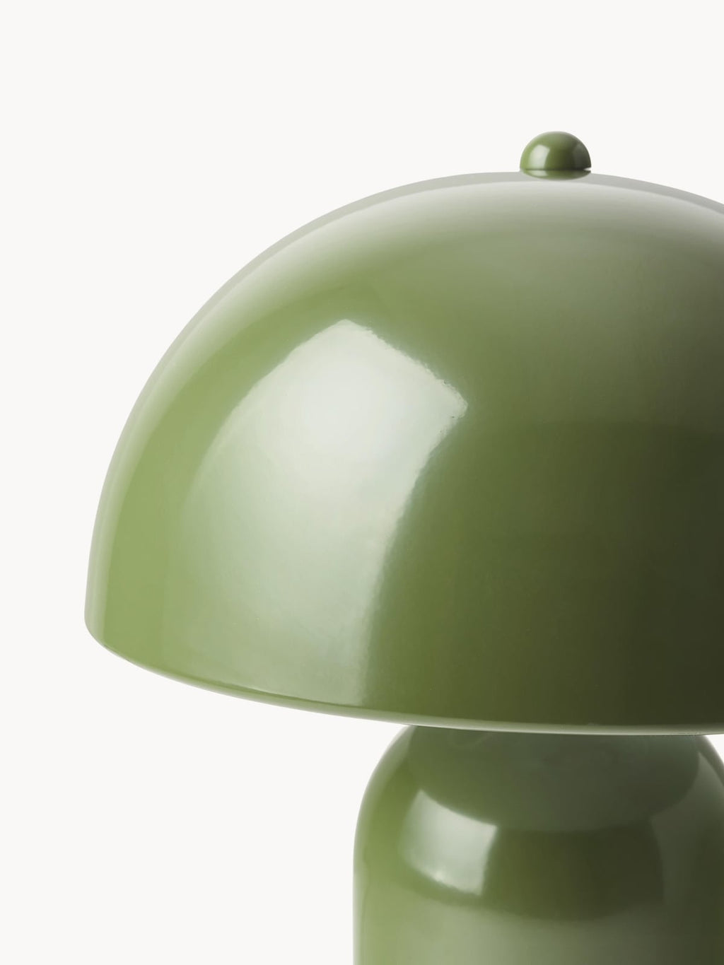Ravenglass Retro Floor Lamp