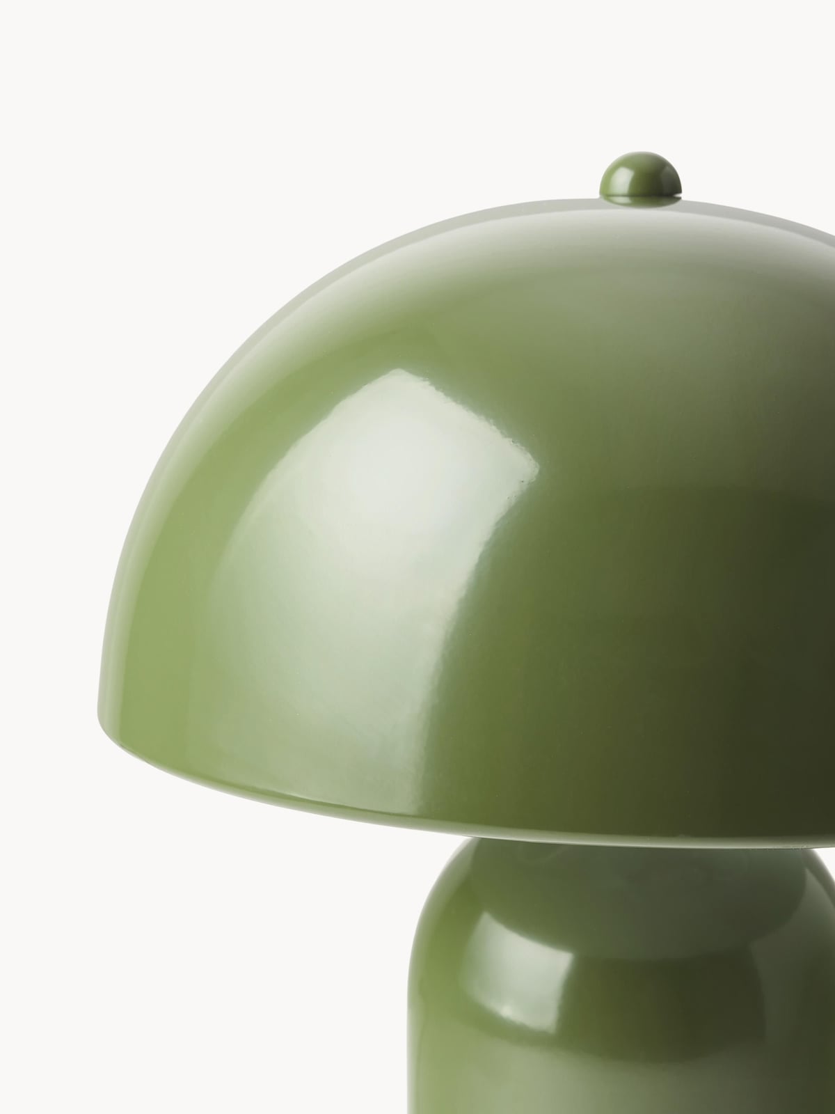 Ravenglass Retro Floor Lamp