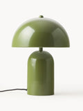 Ravenglass Small Retro Table Lamp