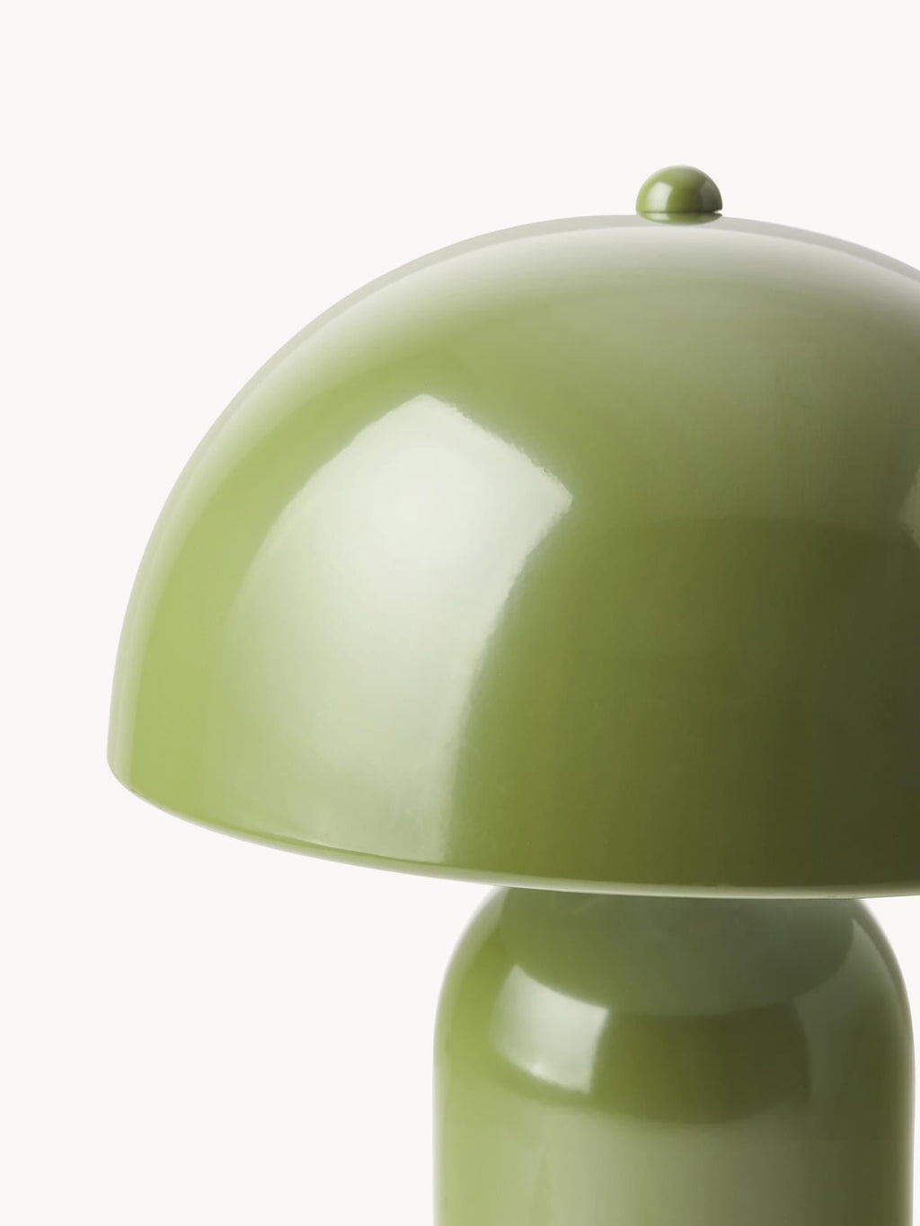 Ravenglass Small Retro Table Lamp