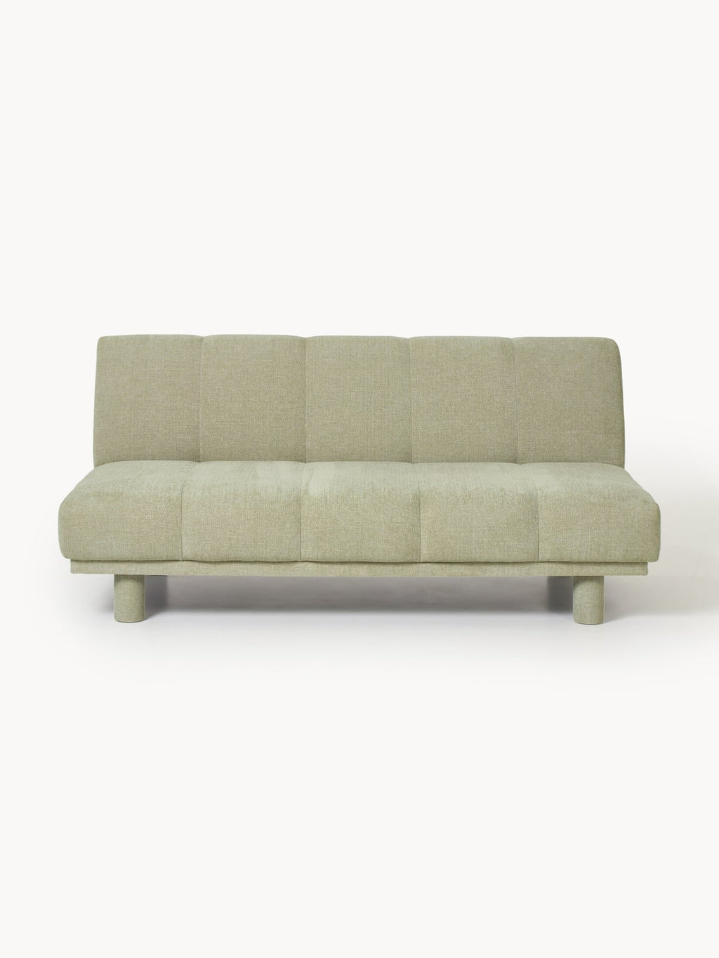 Ravenglass Sofa Bed (3-seater)