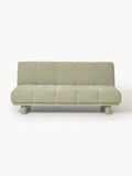 Ravenglass Sofa Bed (3-seater)