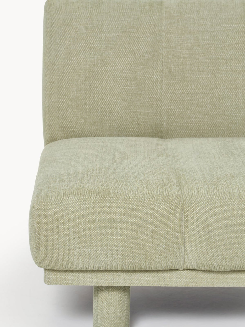 Ravenglass Sofa Bed (3-seater)