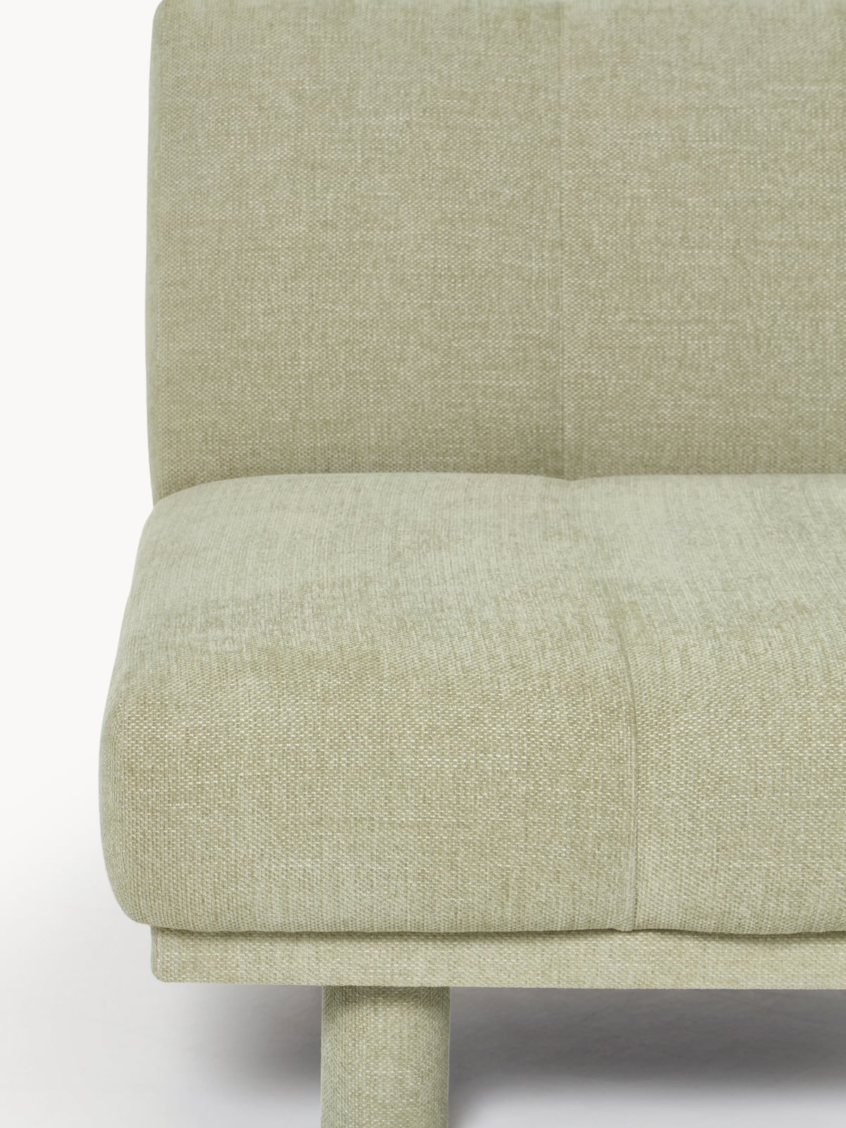 Ravenglass Sofa Bed (3-seater)