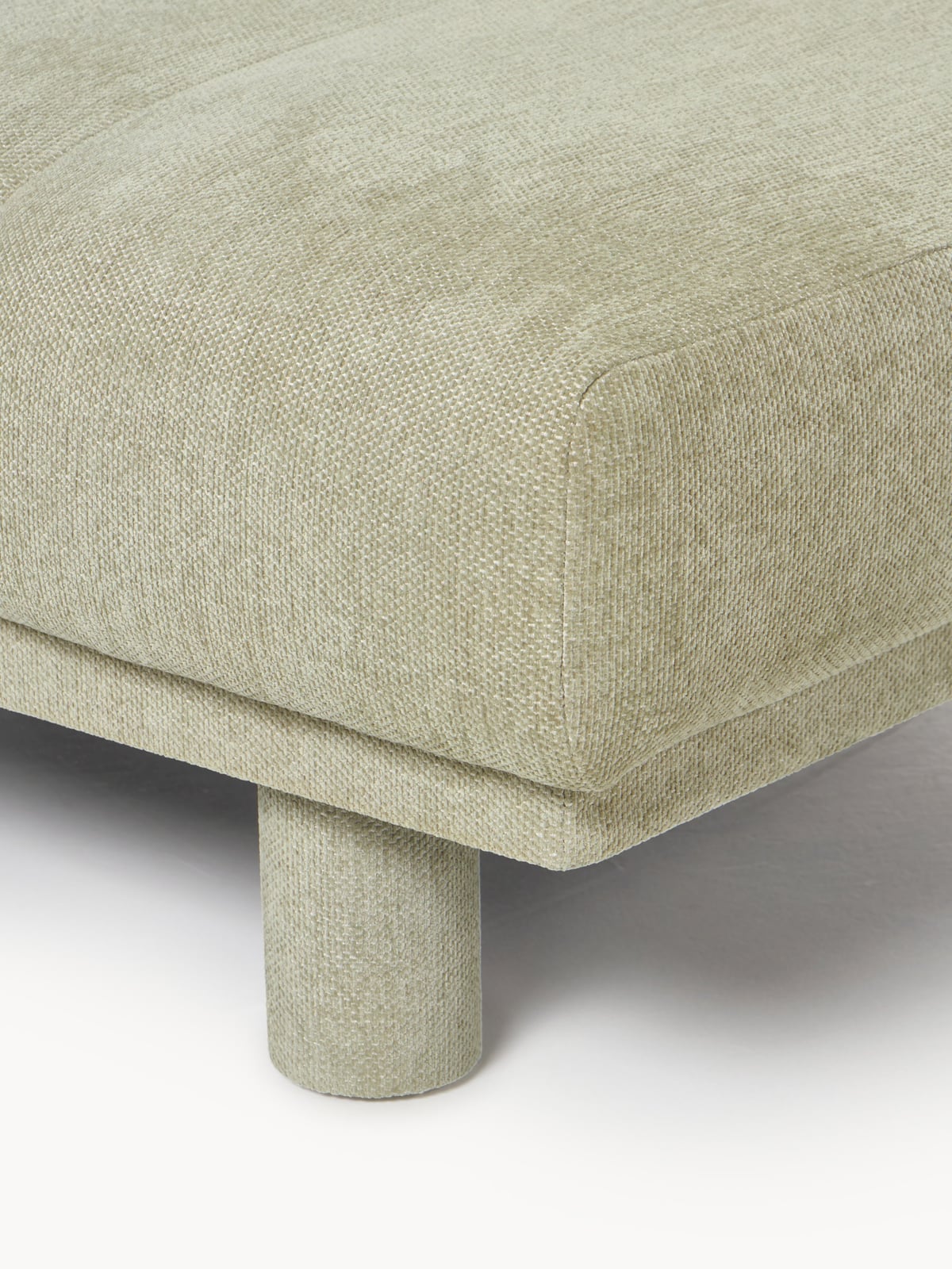 Ravenglass Sofa Bed (3-seater)