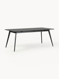 Ravensworth Dining Table, 190 X 90 cm