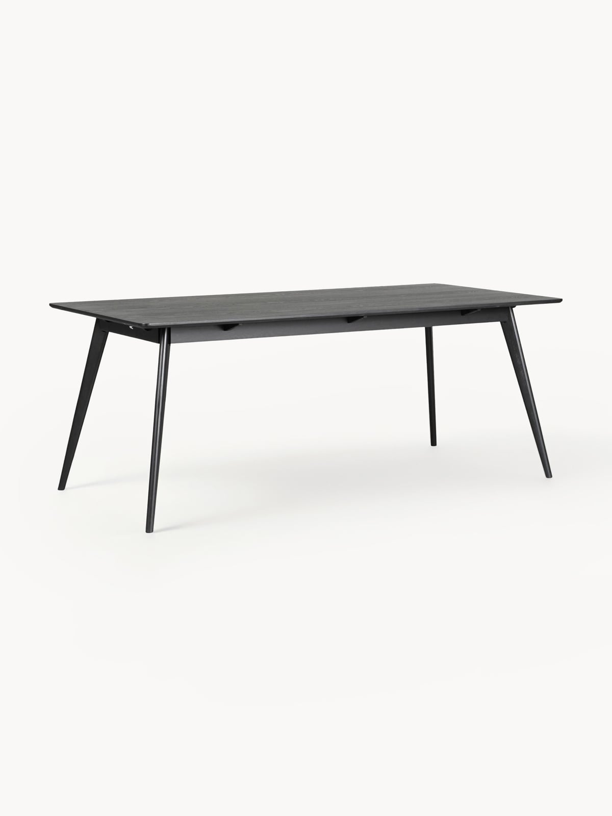 Ravensworth Dining Table, 190 X 90 cm