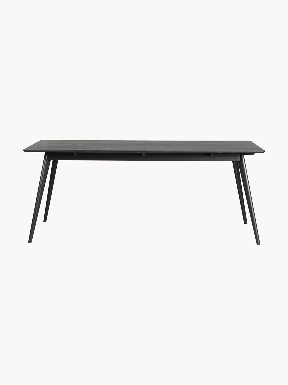 Ravensworth Dining Table, 190 X 90 cm