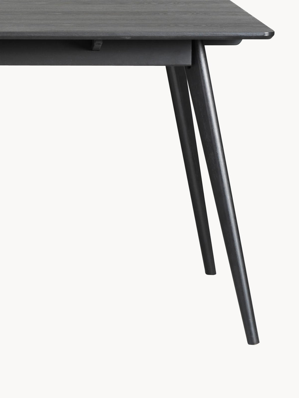 Ravensworth Dining Table, 190 X 90 cm