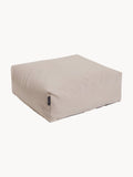 Ravensworth Large Outdoor Pouf