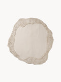Renwick Hand-Tufted Indoor & Outdoor Rug