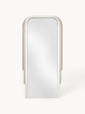 Riseholme XL Full-Length Leaner Mirror