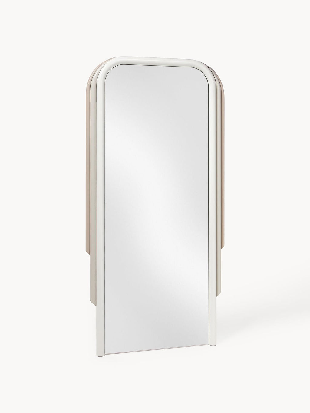 Riseholme XL Full-Length Leaner Mirror