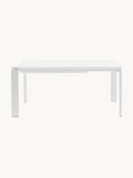 Rothbury Four Extendable Outdoor Table