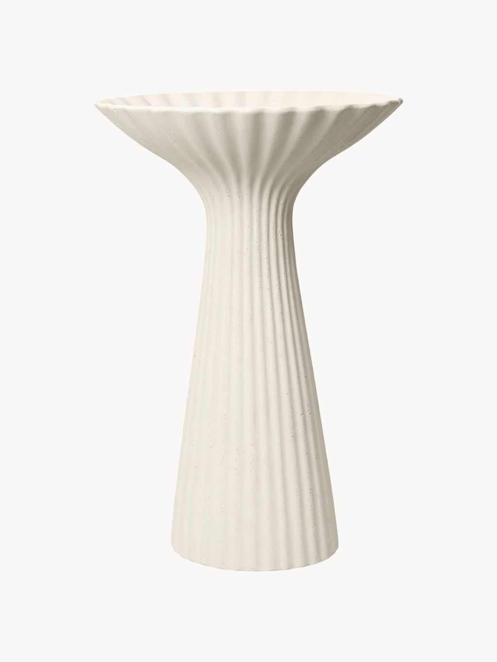Rothbury Pedestal Bowl