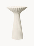 Rothbury Pedestal Bowl