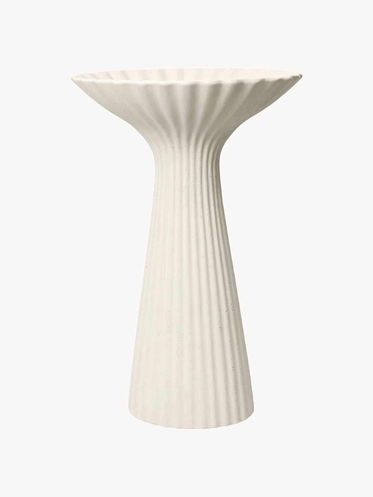 Rothbury Pedestal Bowl