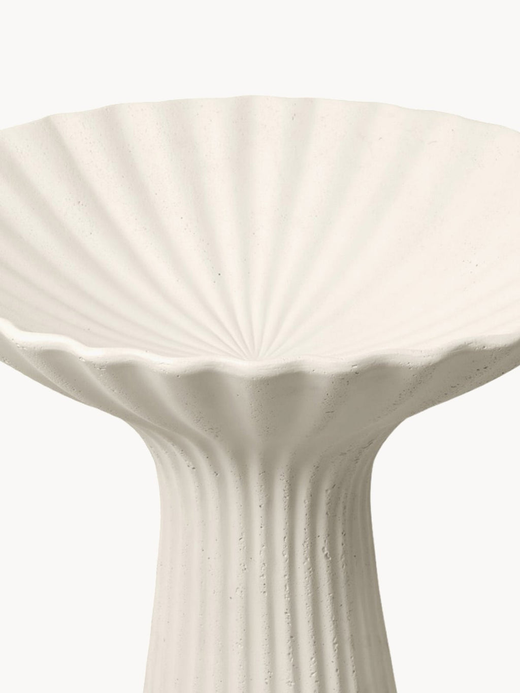 Rothbury Pedestal Bowl