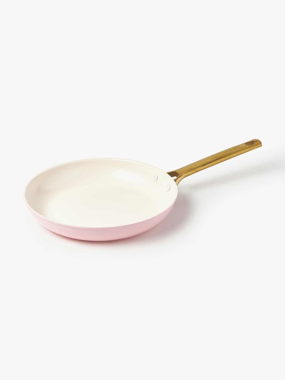 Rushmore Non-stick Coated Cookware Set Padova, Set of 10