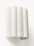 Ryedale Linen Wall Lamp