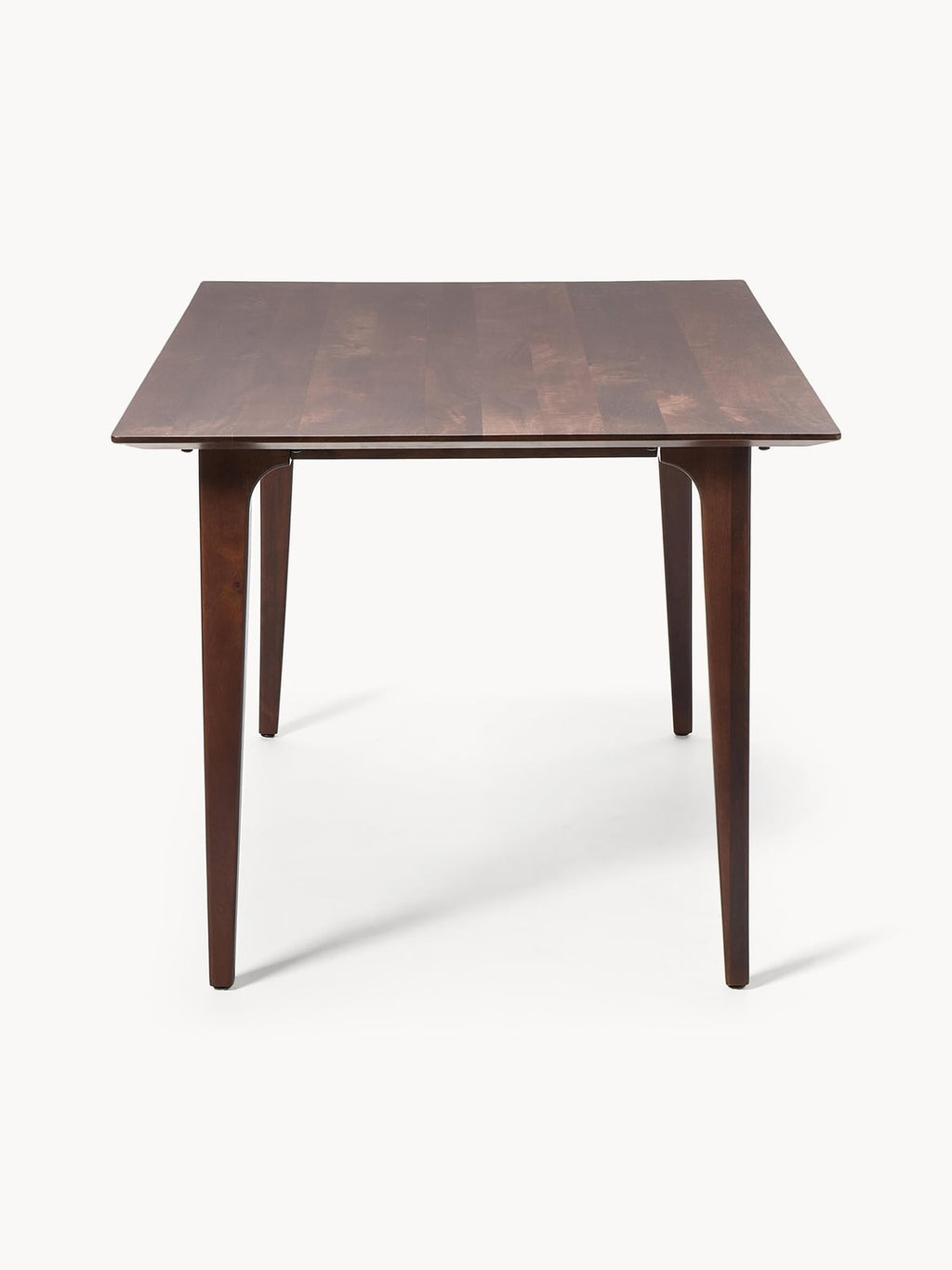 Ryedale Mango Wood Dining Table, in various sizes
