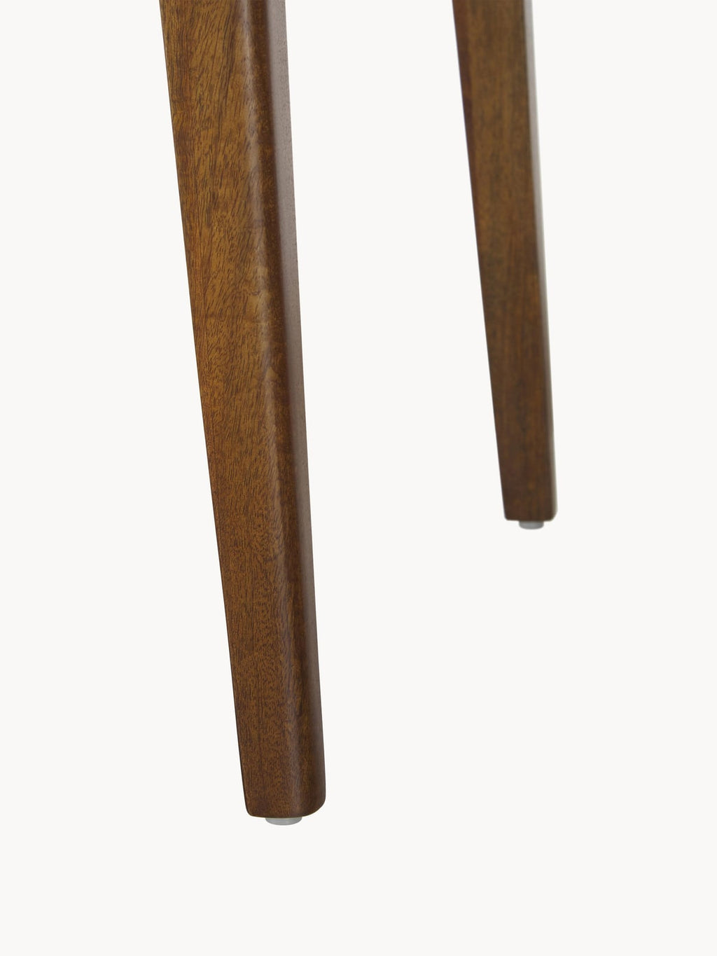 Ryedale Round Mango Wood Dining Table, in various sizes