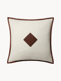 Sedgwick Linen Cushion