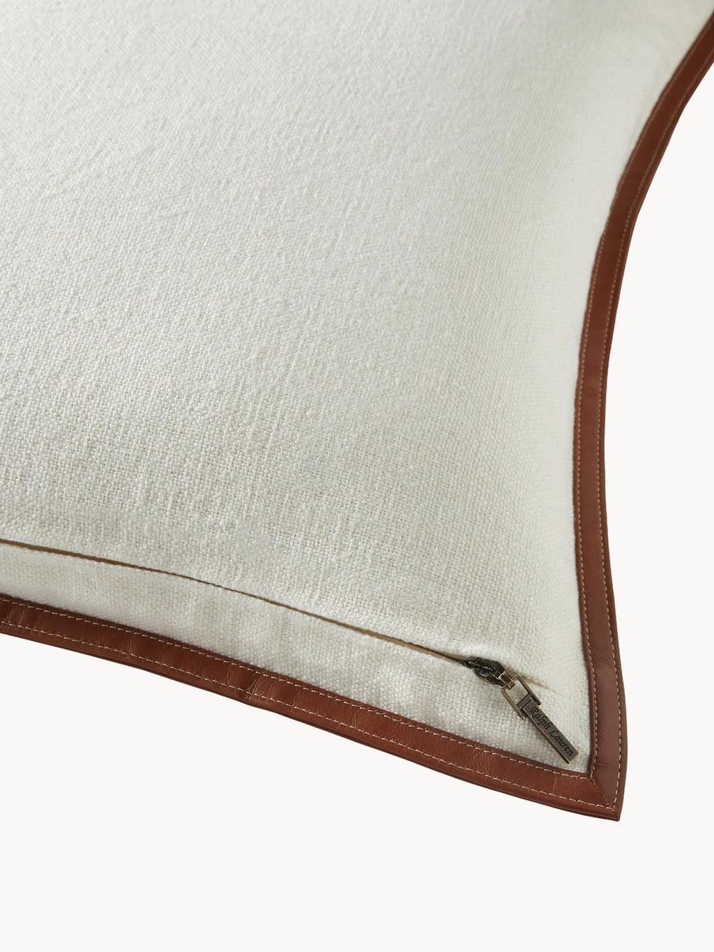 Sedgwick Linen Cushion