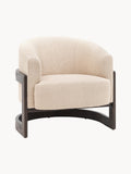 Skelwith Lounge Armchair