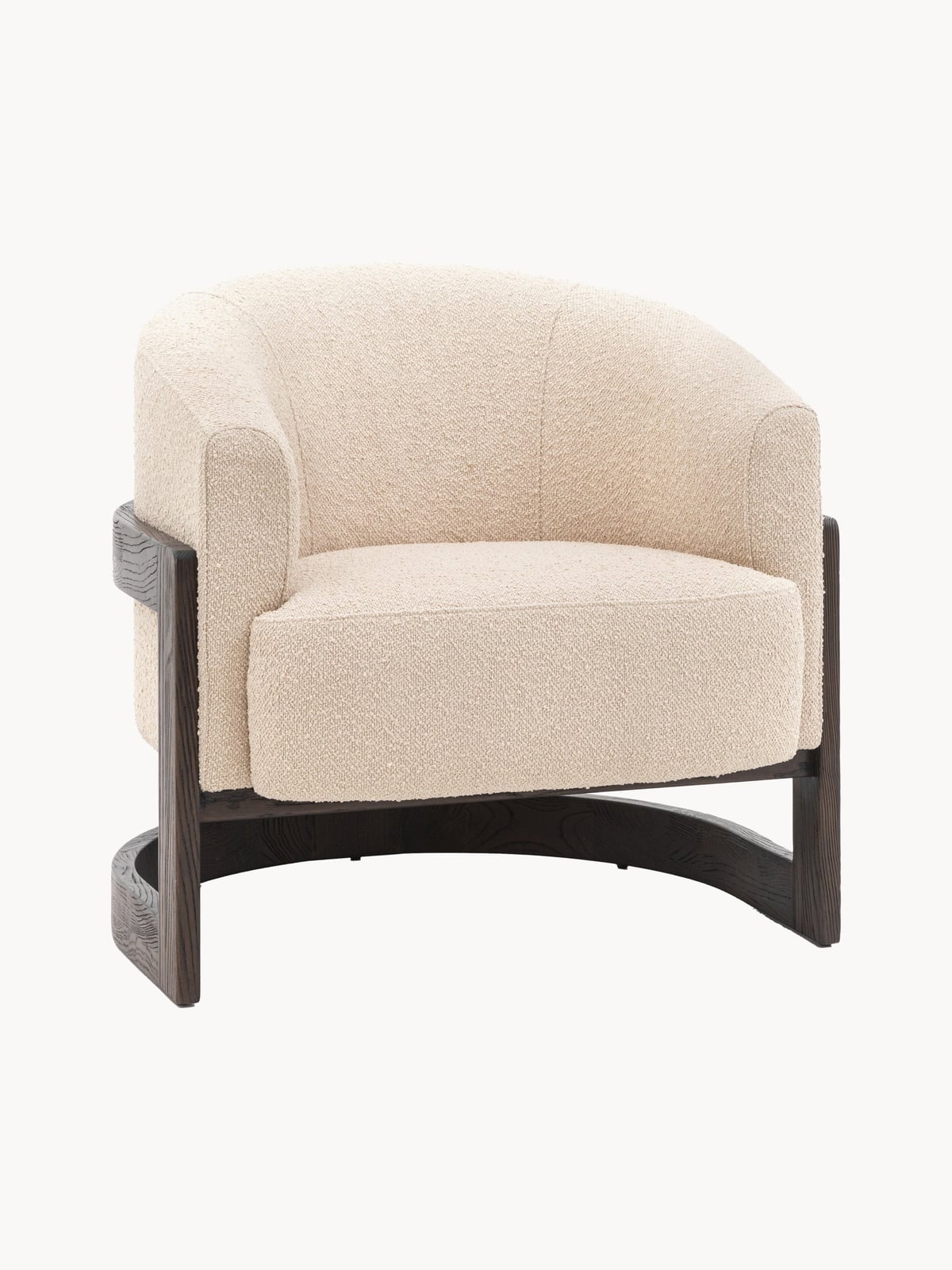 Skelwith Lounge Armchair