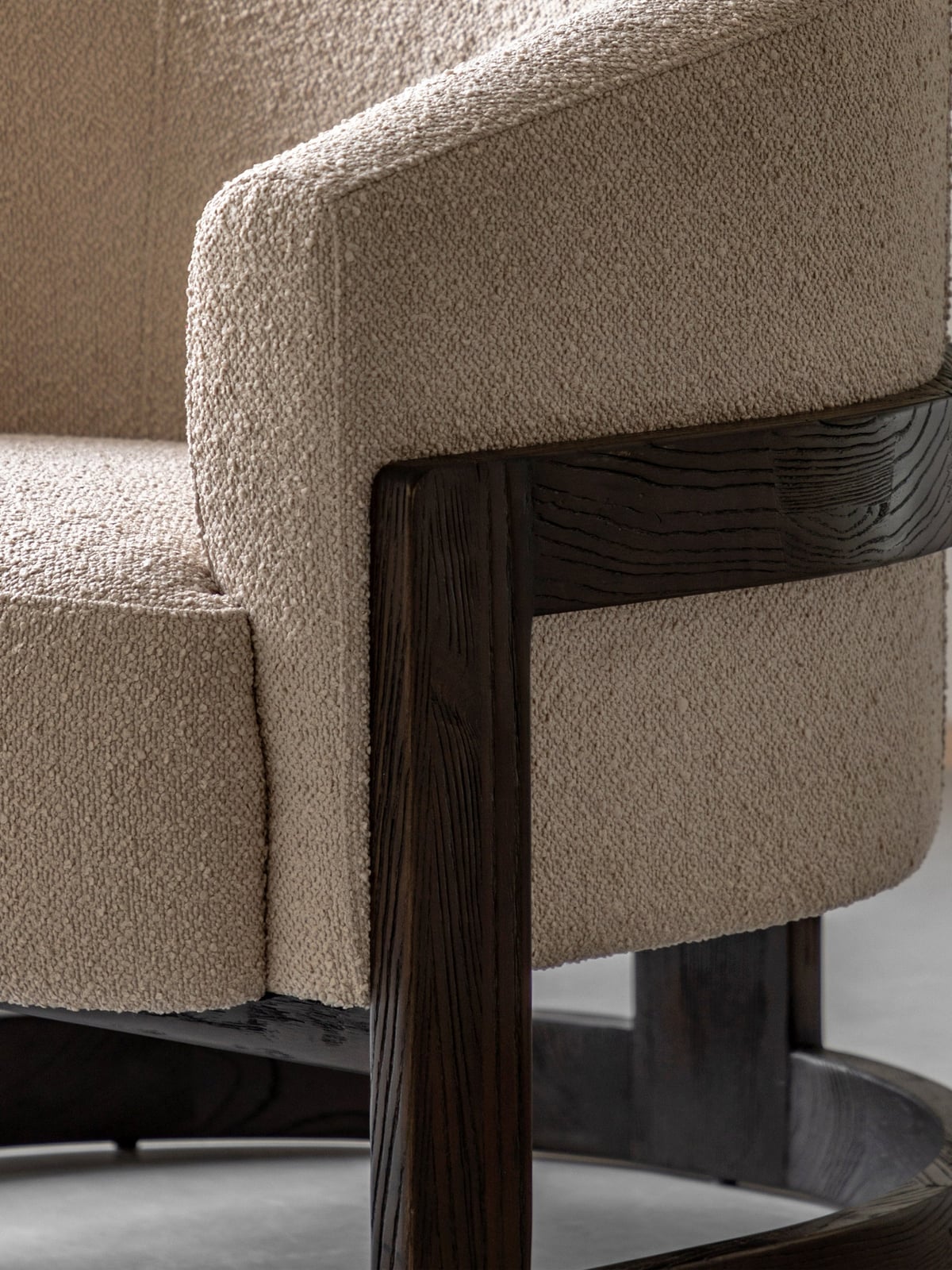 Skelwith Lounge Armchair