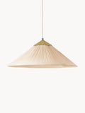 Skelwith Pendant Light