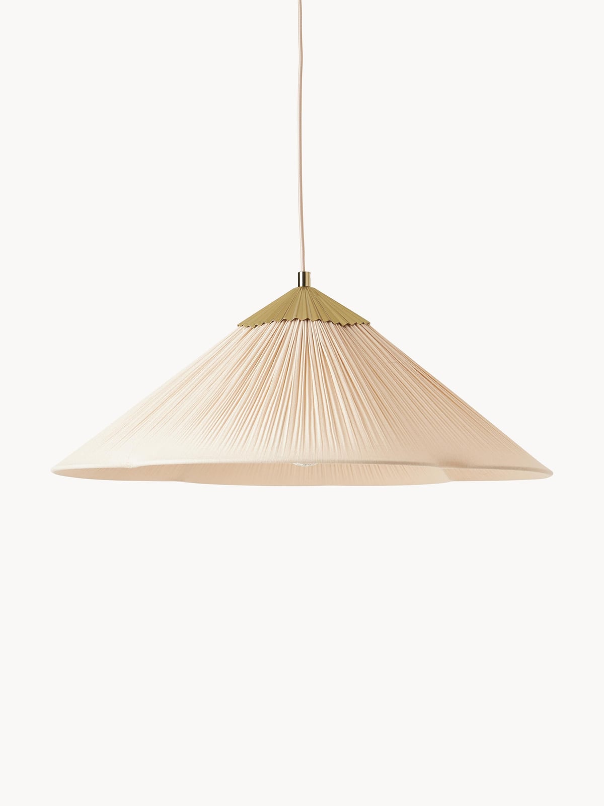 Skelwith Pendant Light