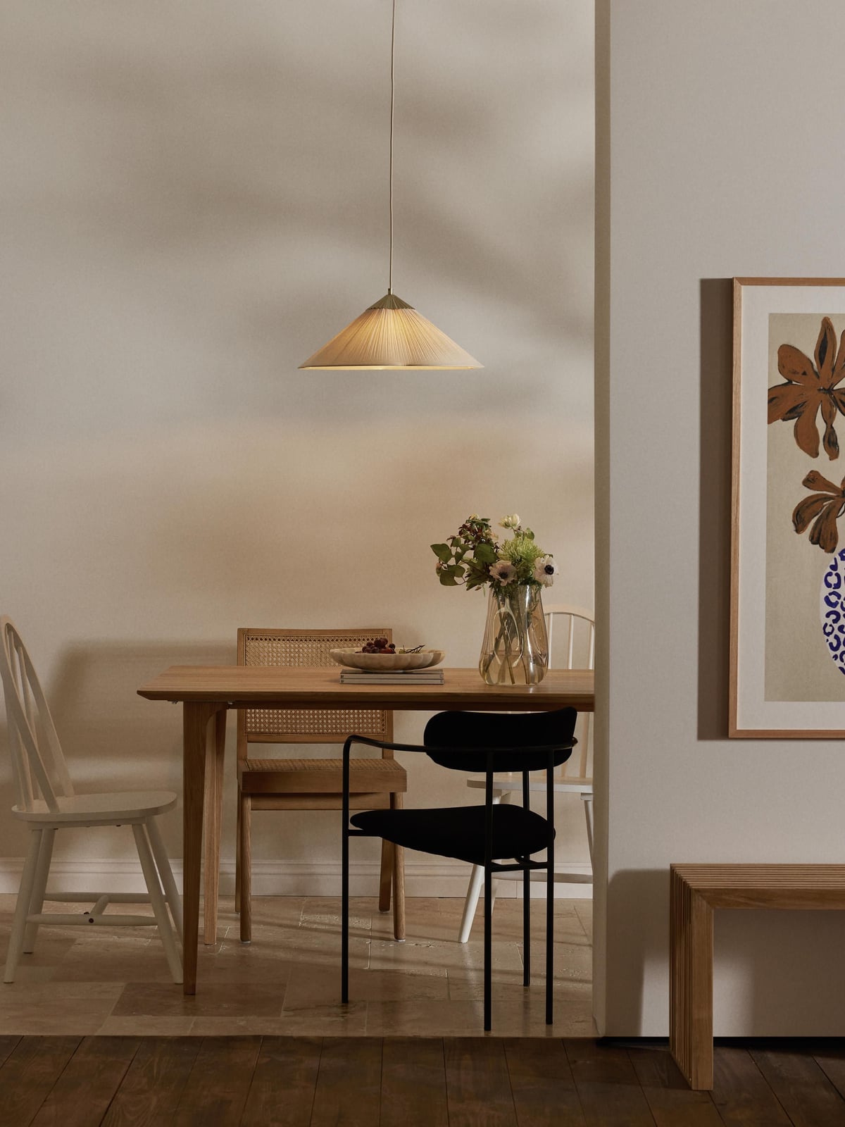 Skelwith Pendant Light