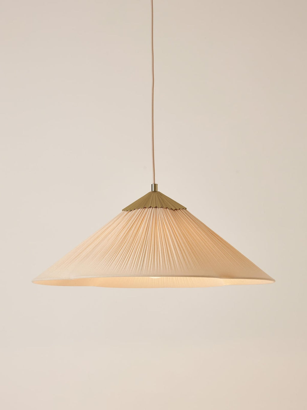 Skelwith Pendant Light