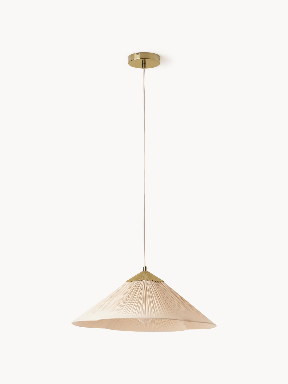 Skelwith Pendant Light