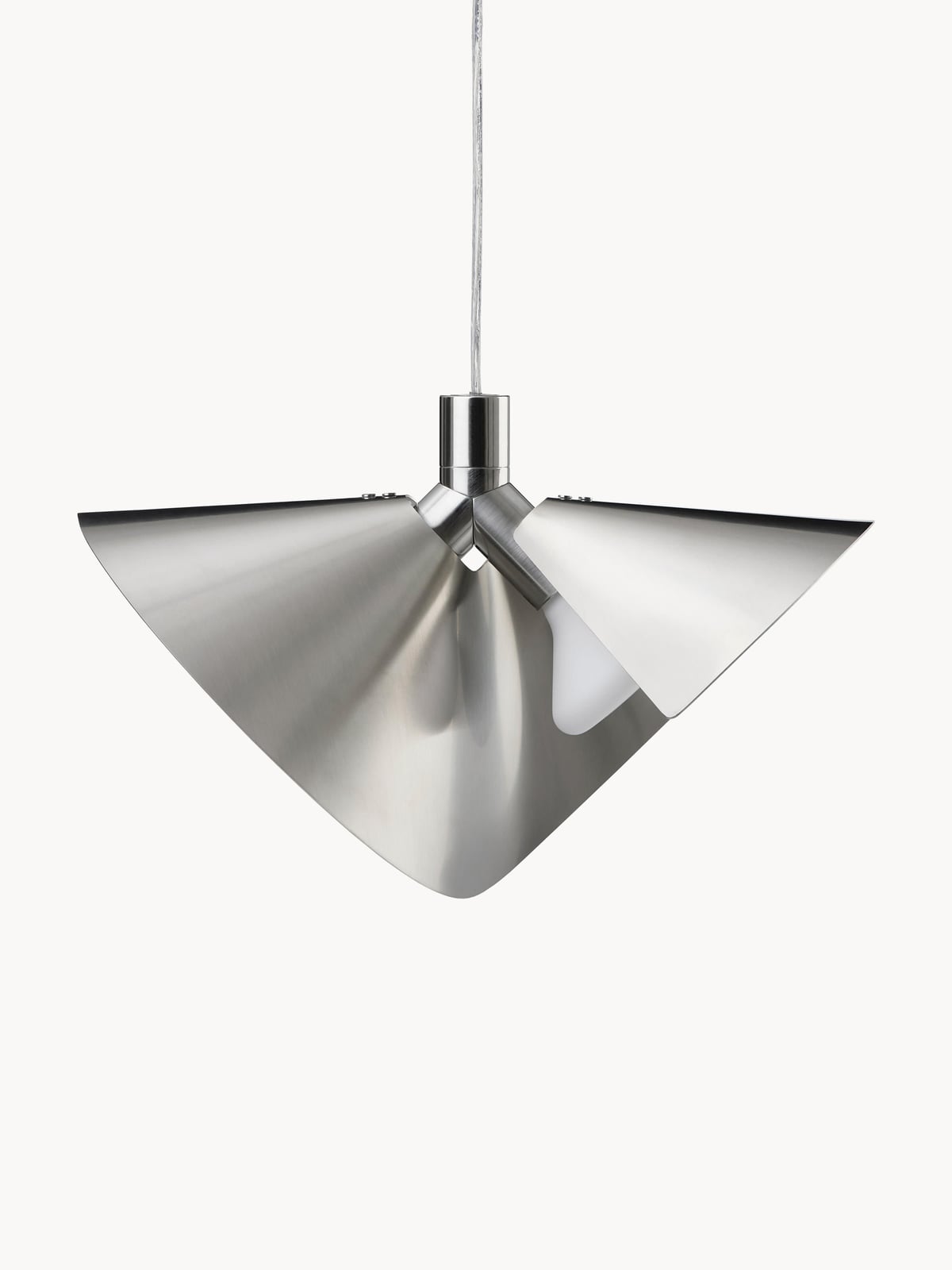 Skelwith Small Pendant Light