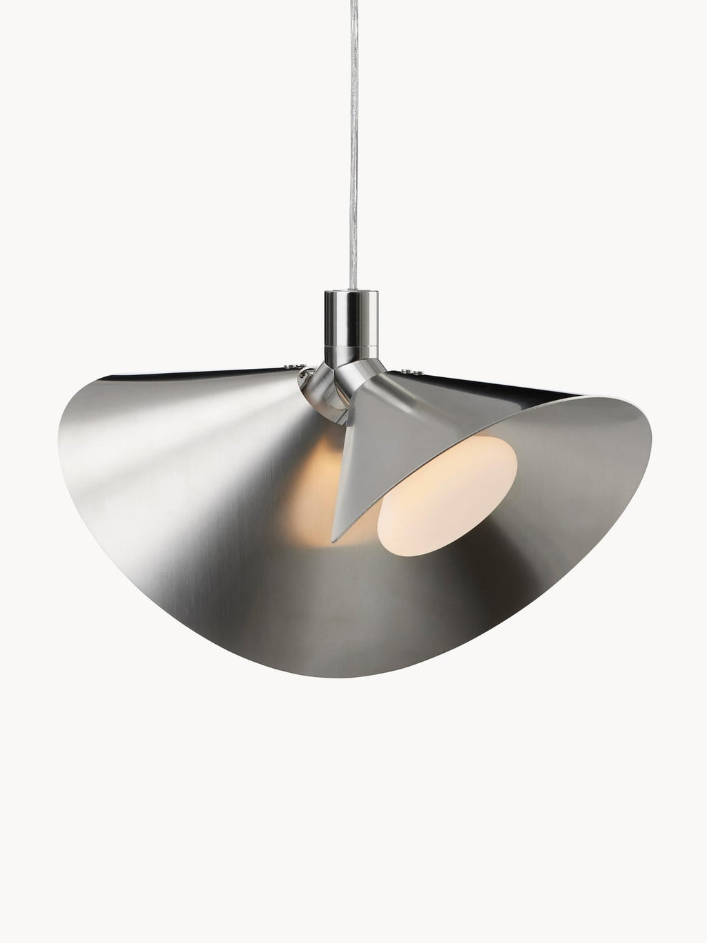 Skelwith Small Pendant Light