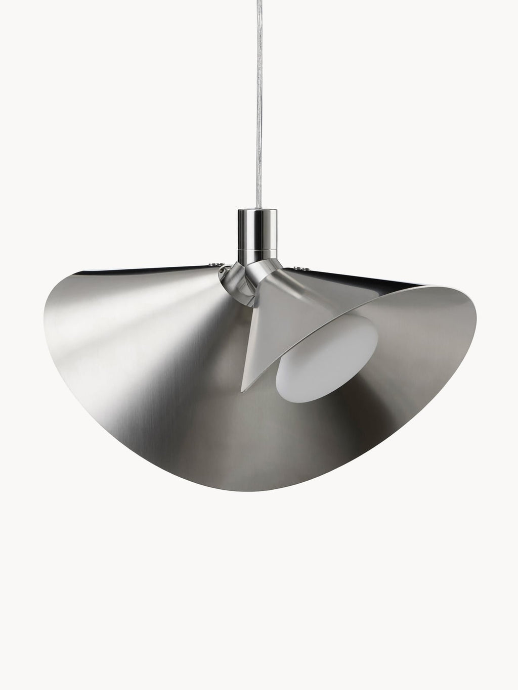 Skelwith Small Pendant Light