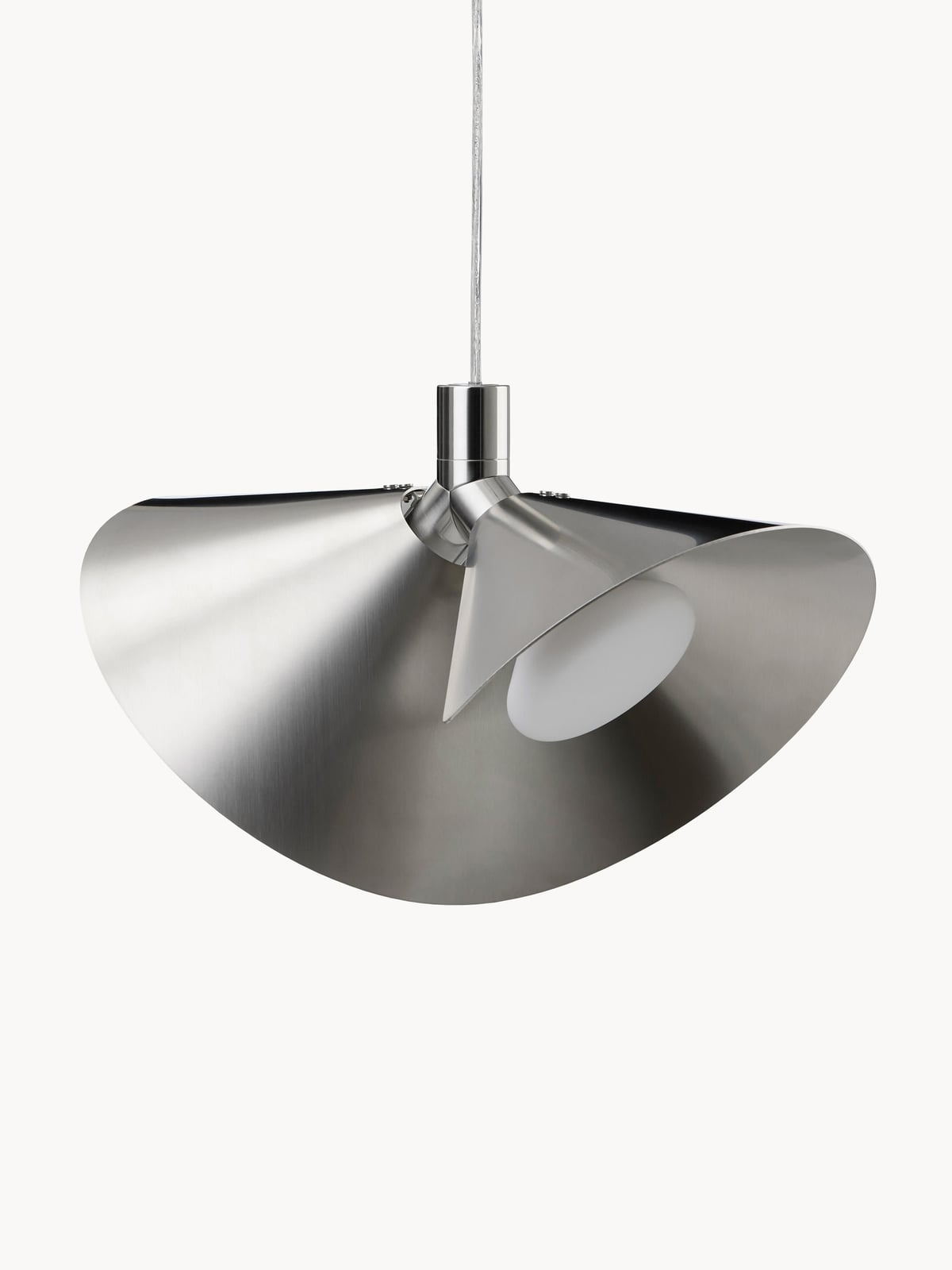 Skelwith Small Pendant Light
