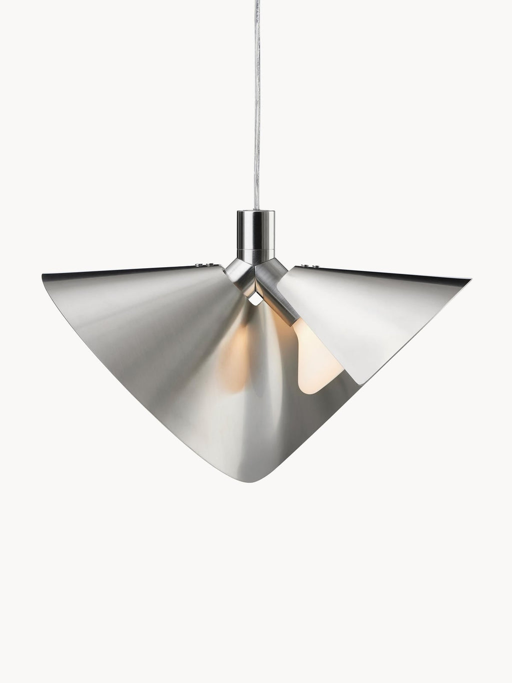 Skelwith Small Pendant Light