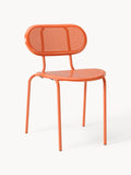 Southwold Garden Chairs, Set of 2