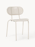 Southwold Garden Dining Chairs, Set of 2