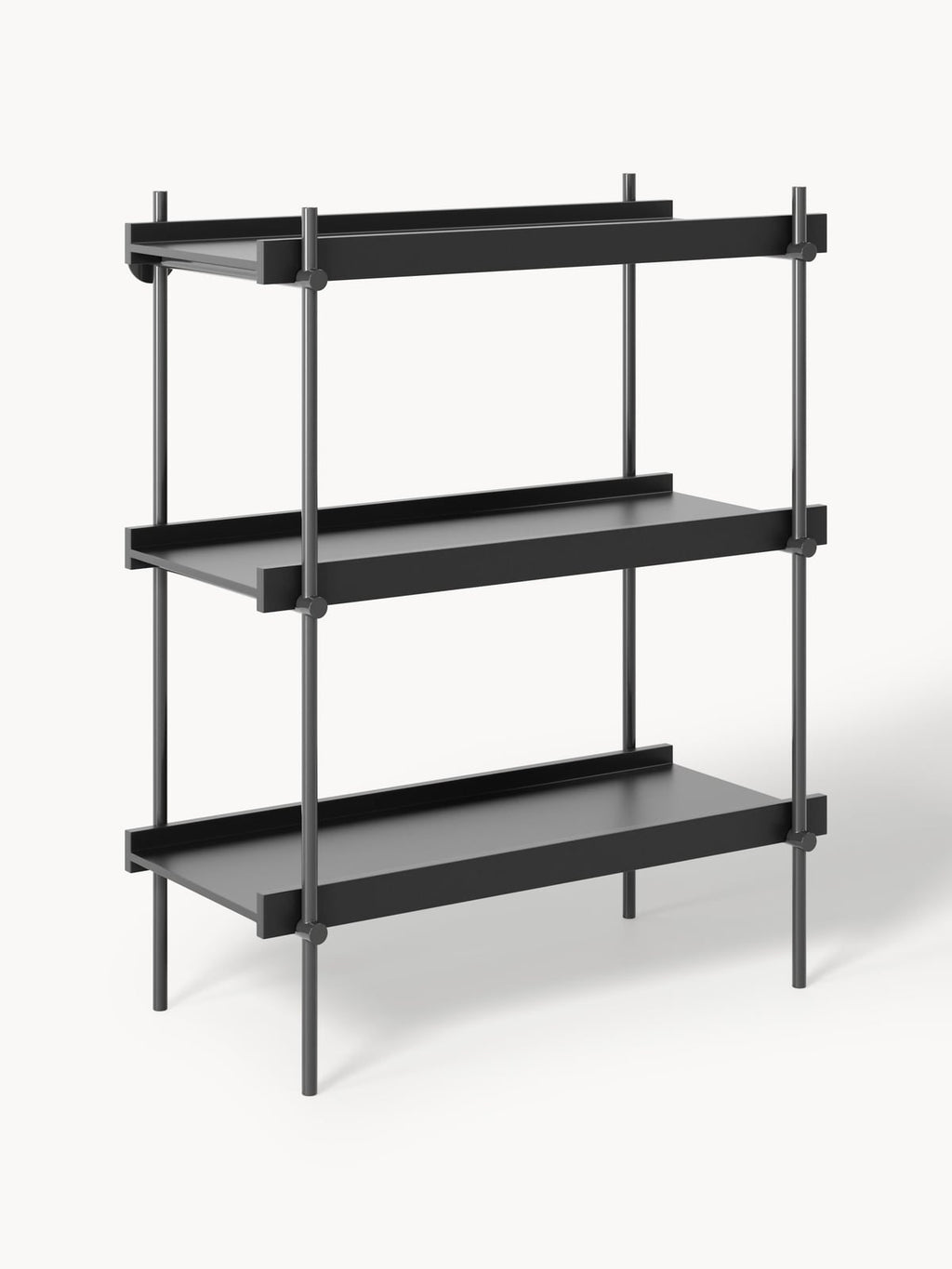 Southwold Shelving Unit